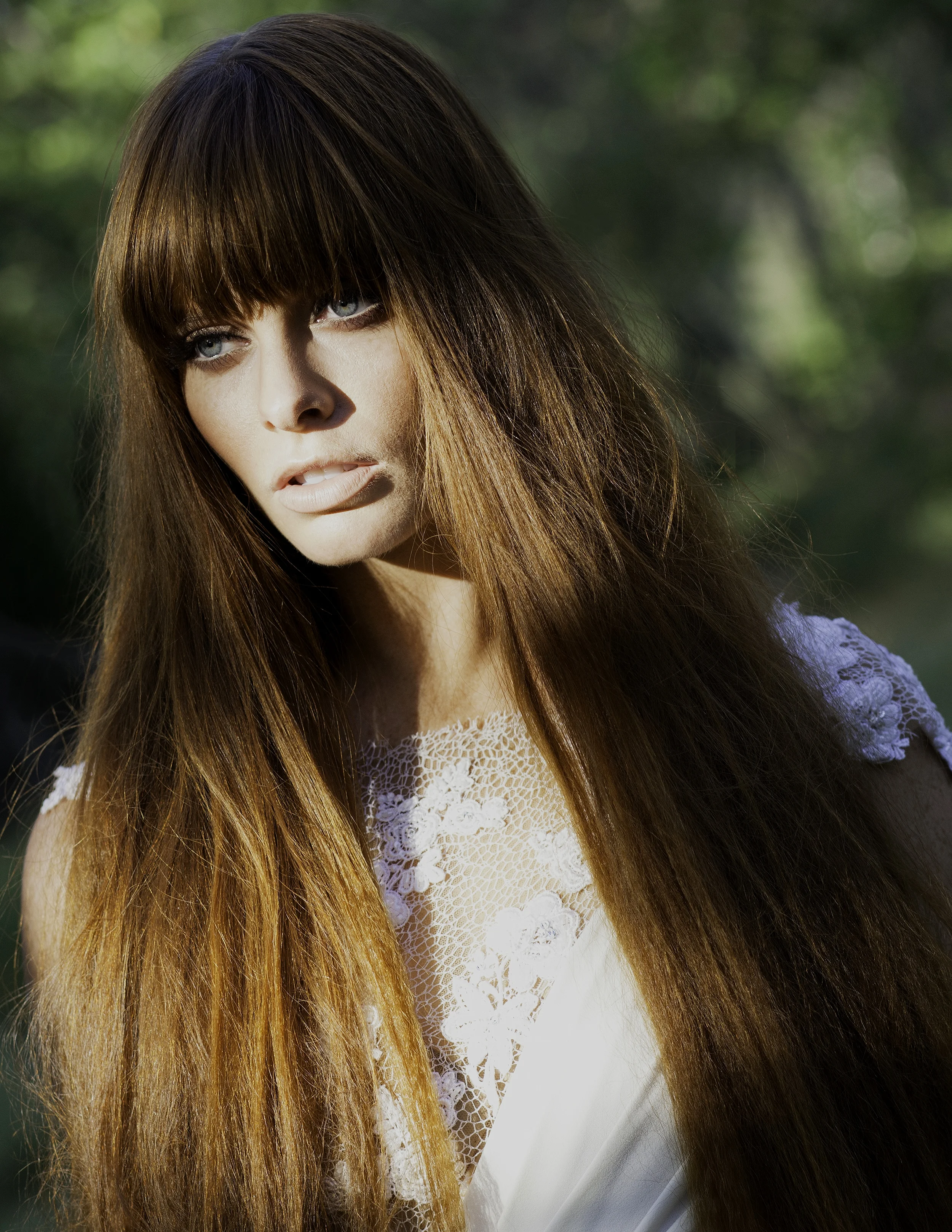 chloe5_submit.jpg