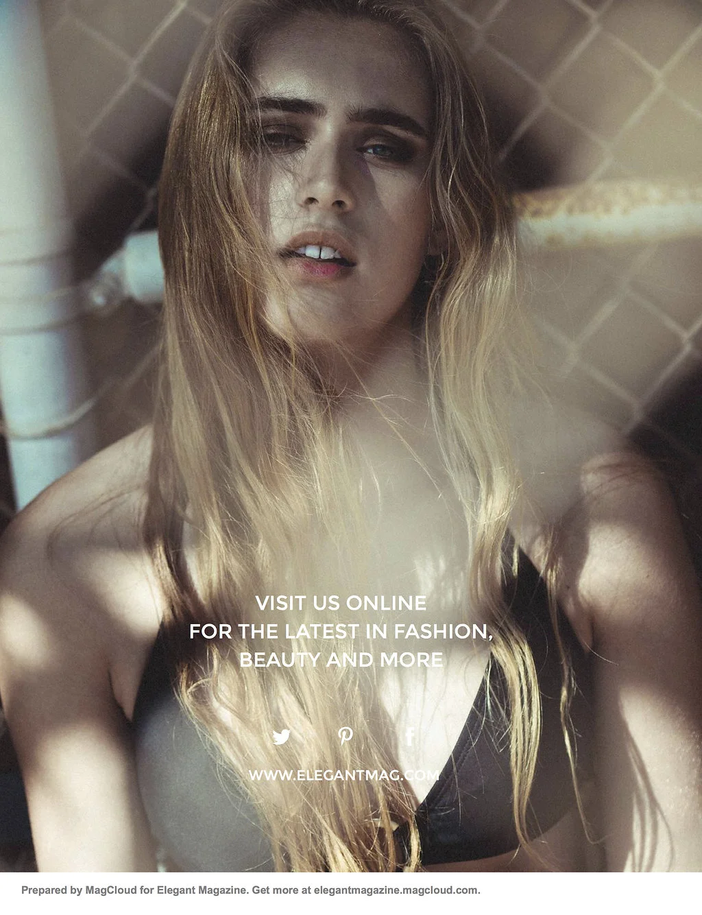 Skylar10-backcover.jpg