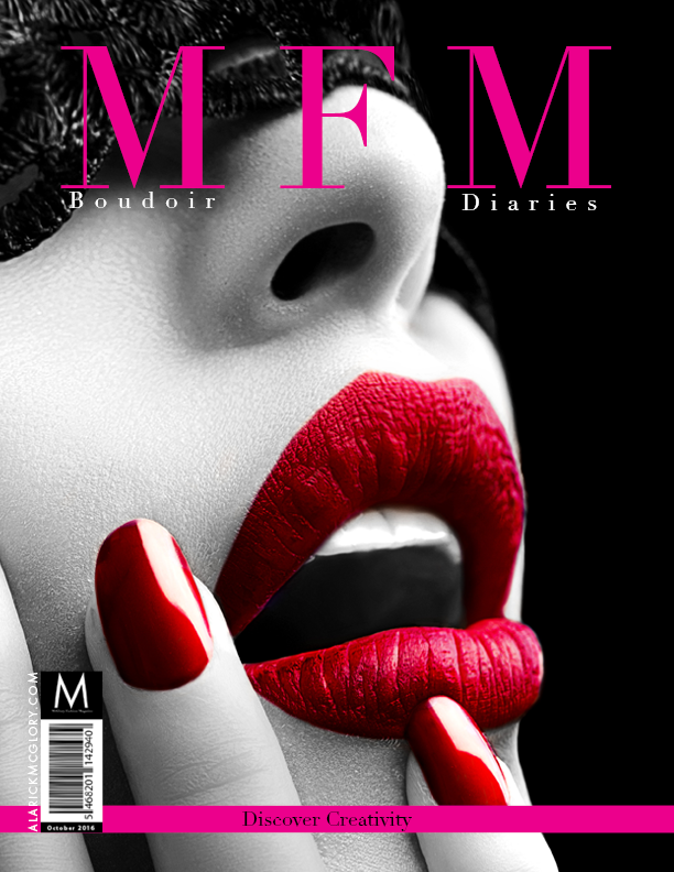 MFM first issue 4-edited 106 Part 4 space 4-4-4-4 PDF VOL 4.png