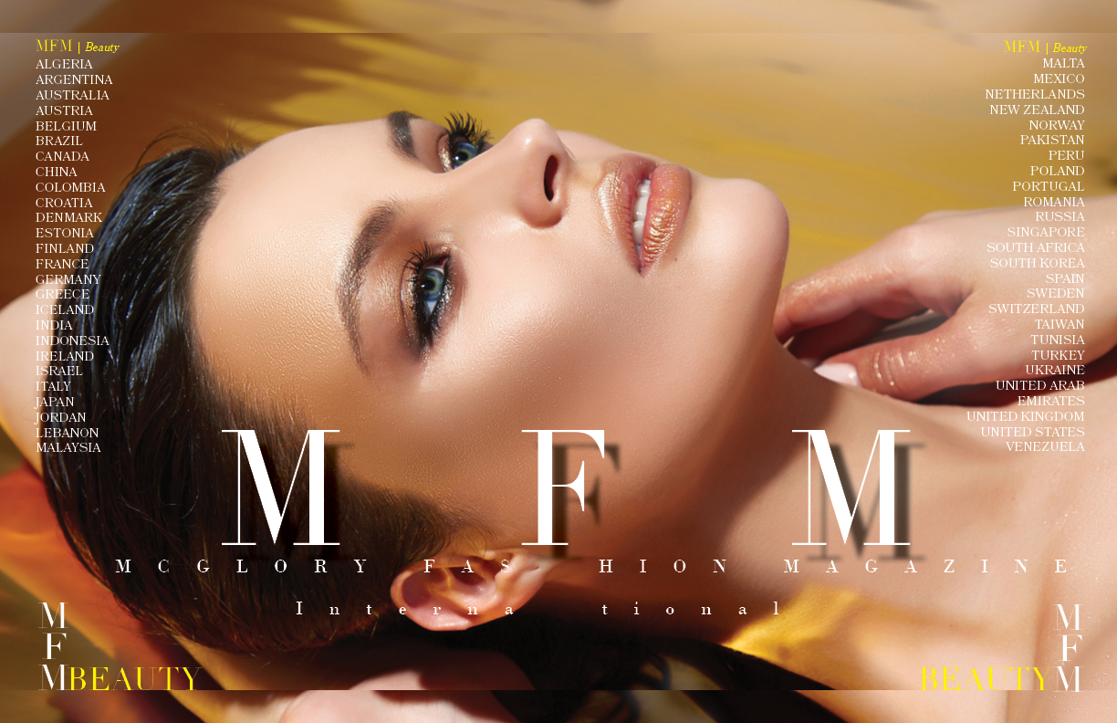MFM first issue 5-edited 106 Part 3 space 3-3-3-3 PDF VOL 330.png