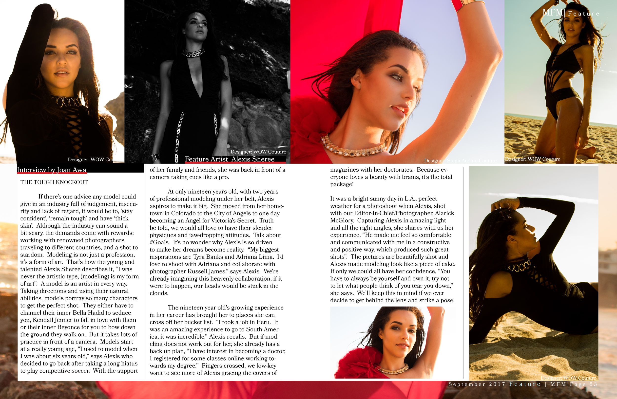 MFM first issue 6-edited 106 Part 2 space 2-2-2-2 PDF VOL 2 new new new27.png