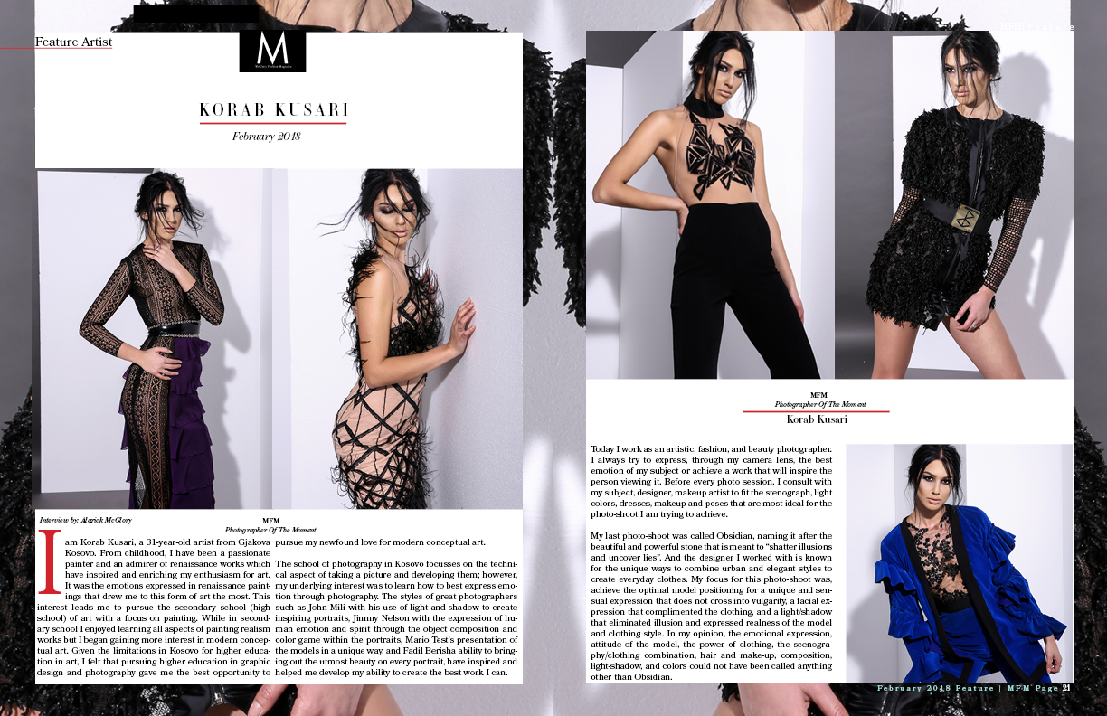 MFM first issue 6-edited 106 Part 1 space 1-1-1-1 PDF VOL 1 NEW NEW print11.png