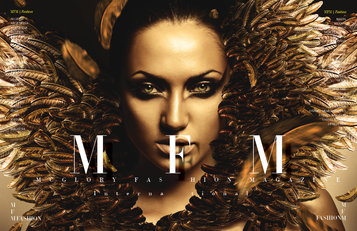 MFM first issue 6-edited 106 Part 3 space 3-3-3-3 PDF VOL 3 NEW NEW7.png