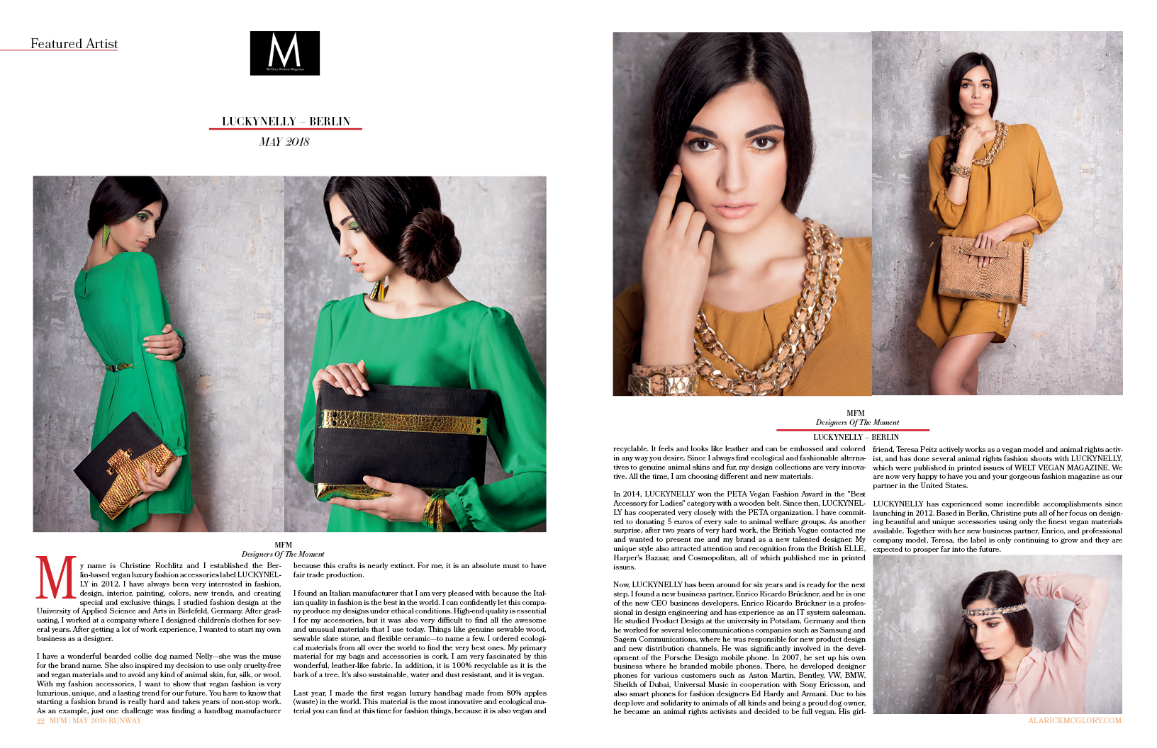 MFM first issue 6-edited 106 Part 2 space 2-2-2-2 PDF VOL 2 NEW NEW print12.png