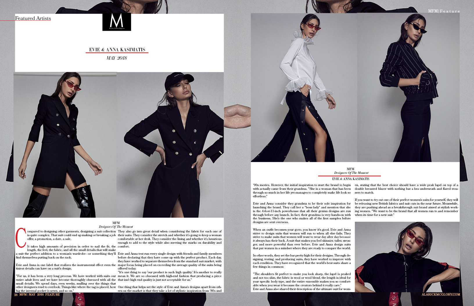 MFM first issue 6-edited 106 Part 1 space 1-1-1-1 PDF VOL 1 NEW NEW print15.png