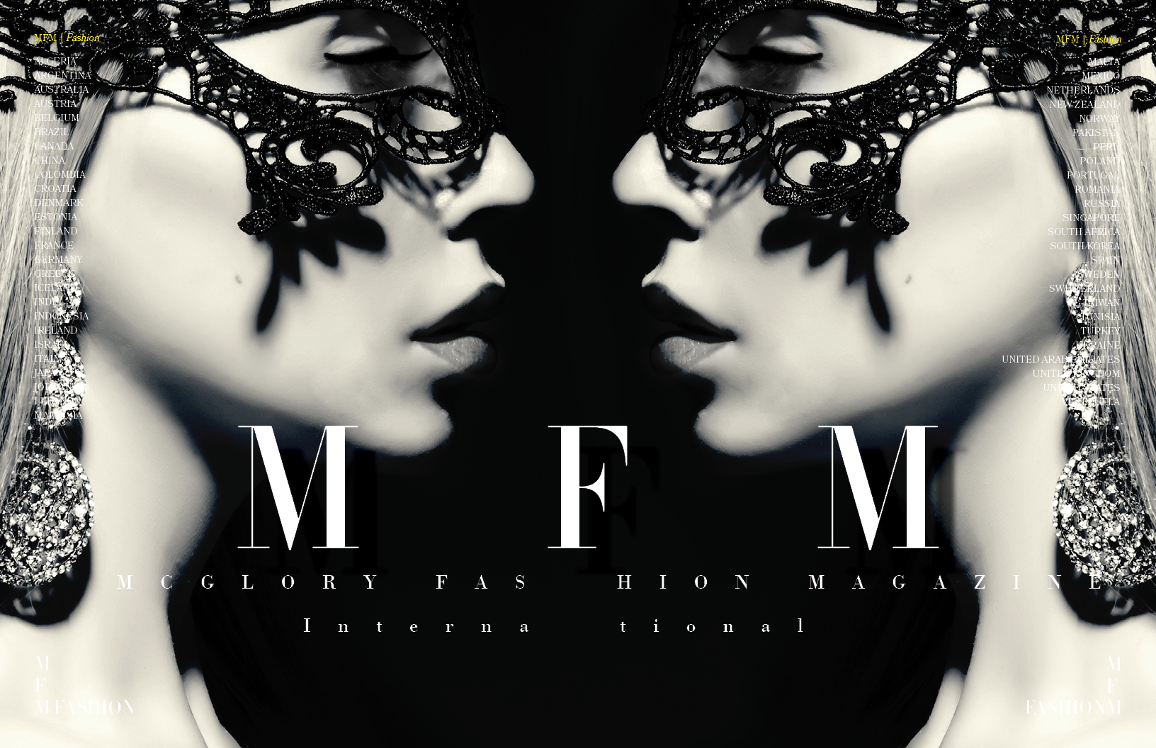 MFM first issue 6-edited 106 Part 1 space 1-1-1-1 PDF VOL 1 NEW NEW print7.png