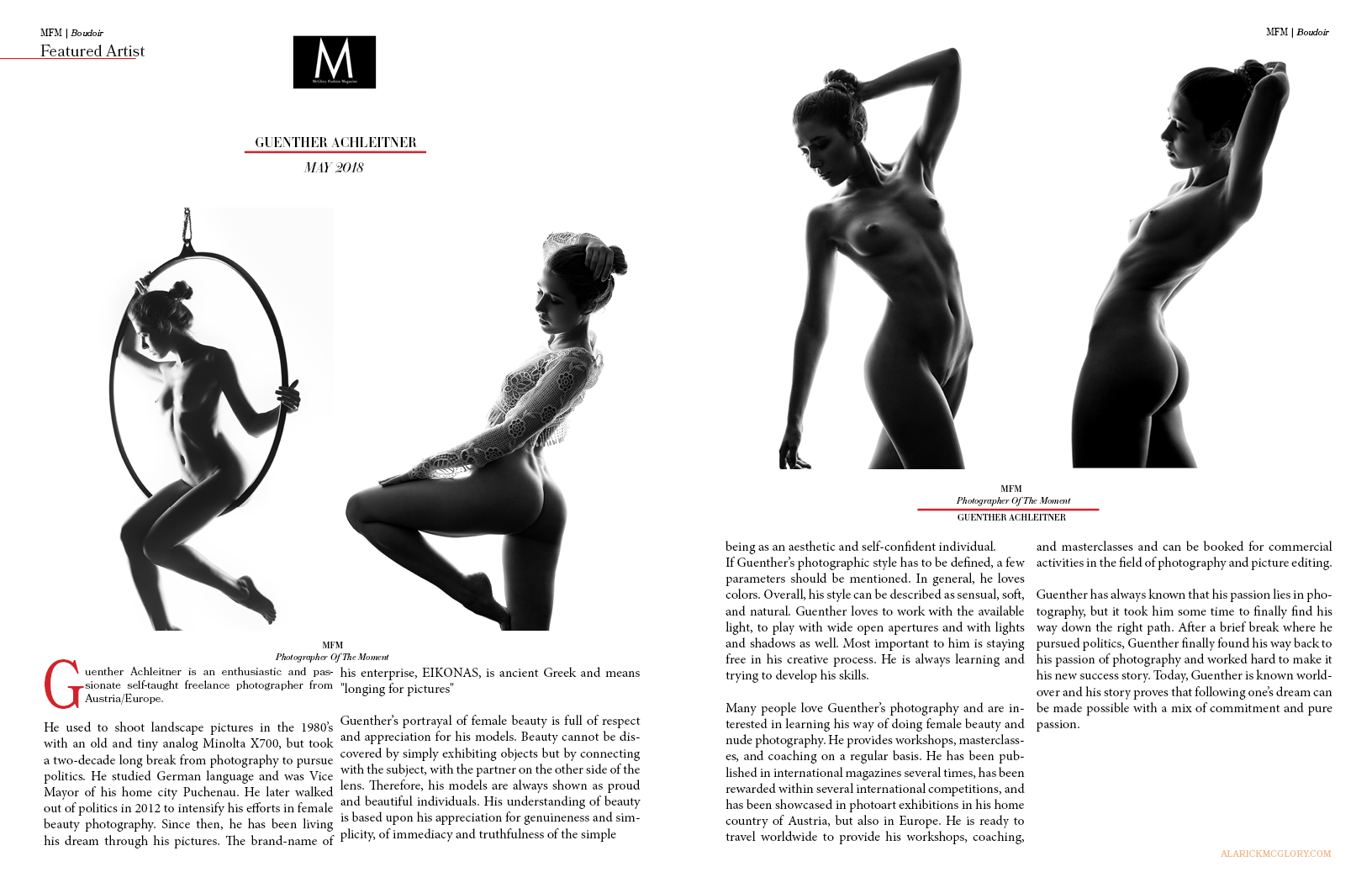 MFM first issue 6-edited 106 Part 4 space 4-4-4-4 PDF VOL 4 NEW NEW16.png