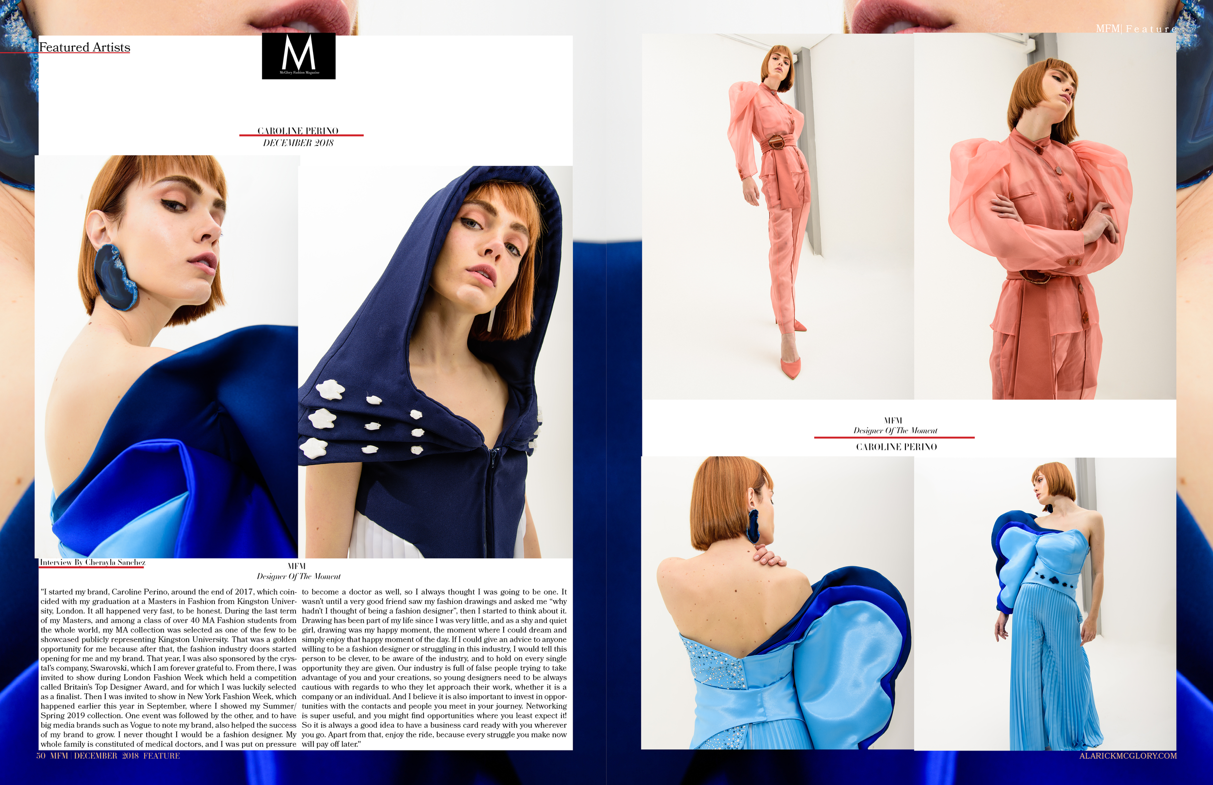 MFM NEW issue 10-106 Part 2 Space 2-2-2-2 VOL 2 DECEMBER 201816.png
