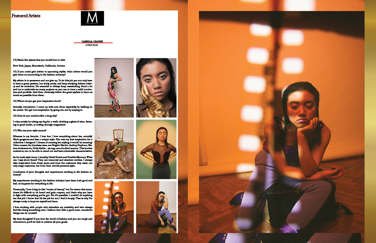 interview spread3.png
