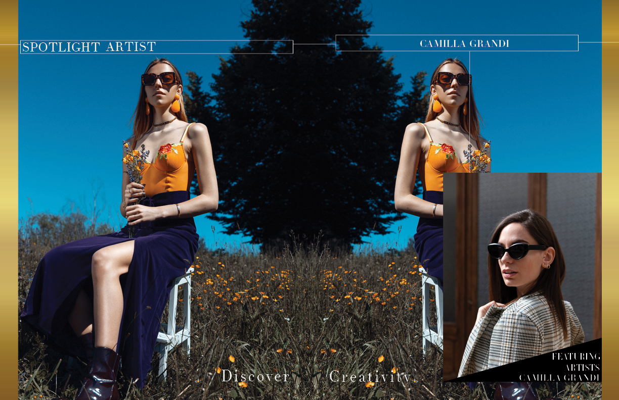 interview spread3.png