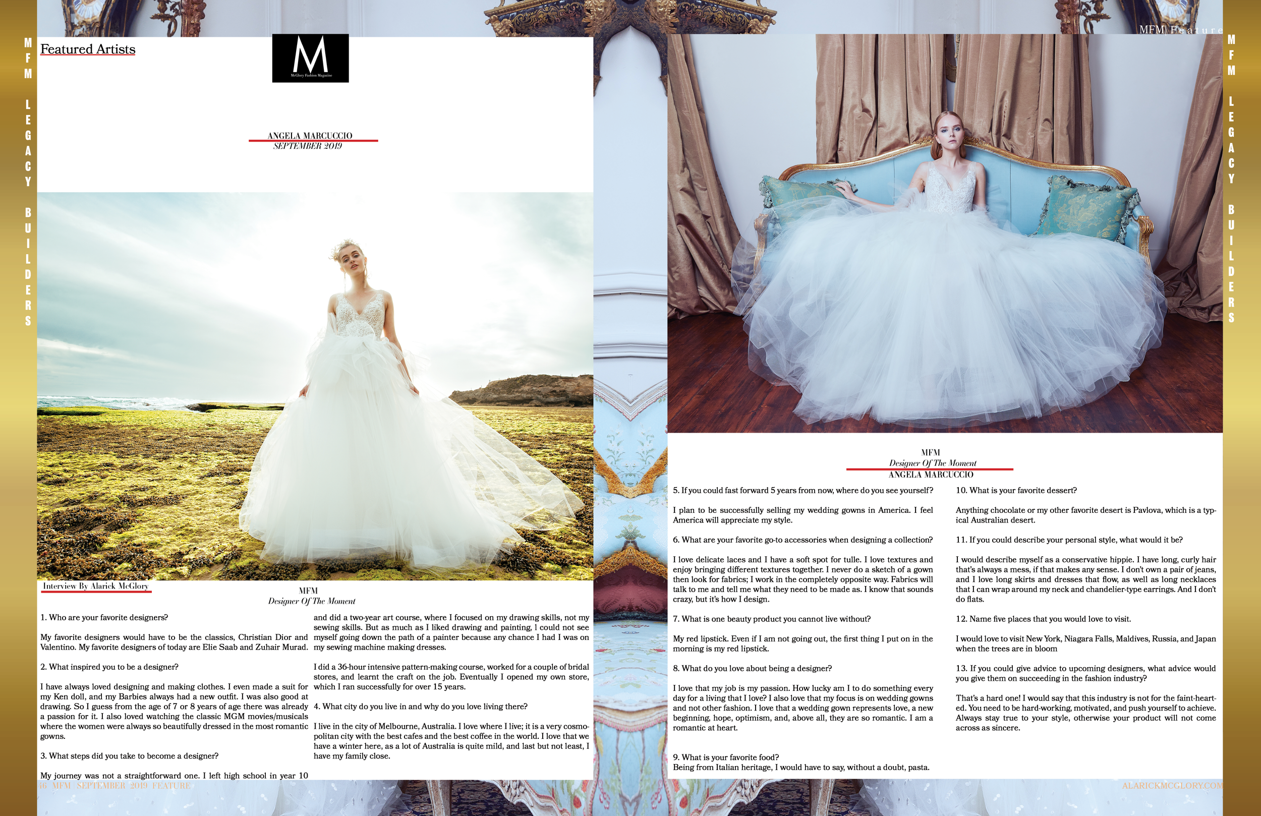 MFM NEW issue 10-106 Part 1 Space 1-1-1-1 VOL 1 SEP 201924.png