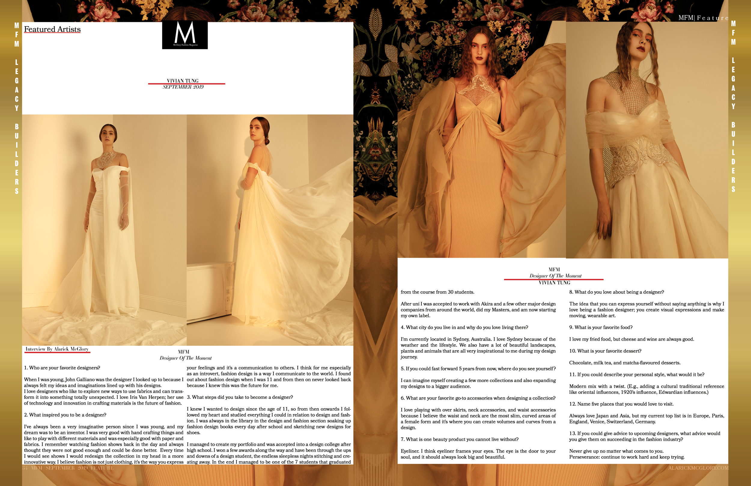 MFM NEW issue 10-106 Part 1 Space 2-2-2-2 VOL 2 SEP 201928.png
