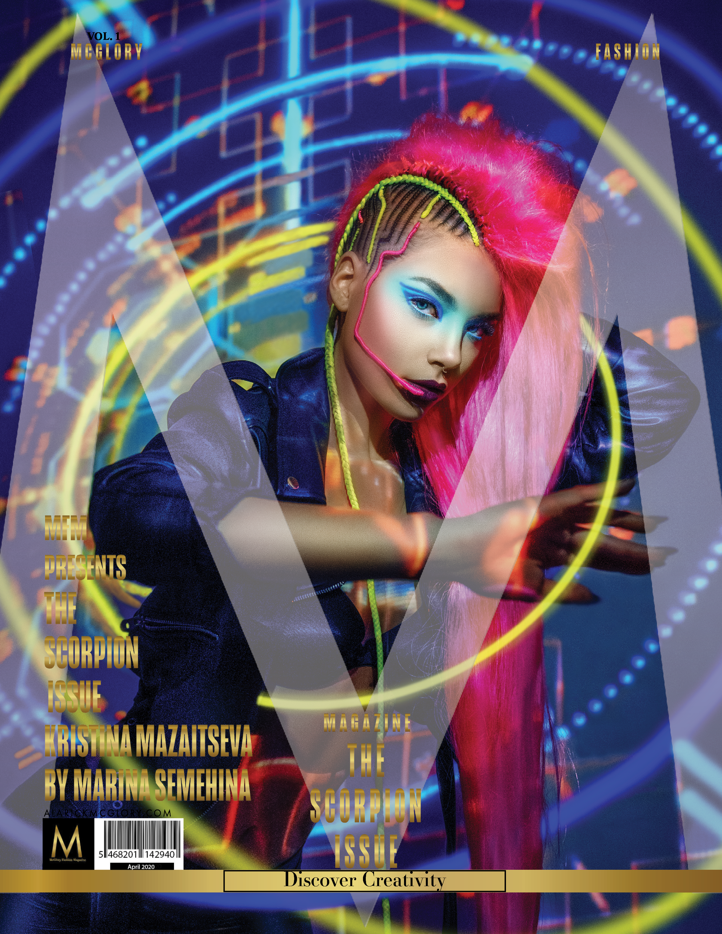 MFM NEW issue 10-106 Part 1 Space 1-1-1-1 VOL 1 APRIL 2020.png