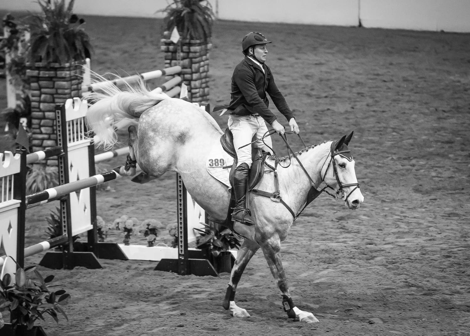 Timberline Portfolio_Medium-108.jpg