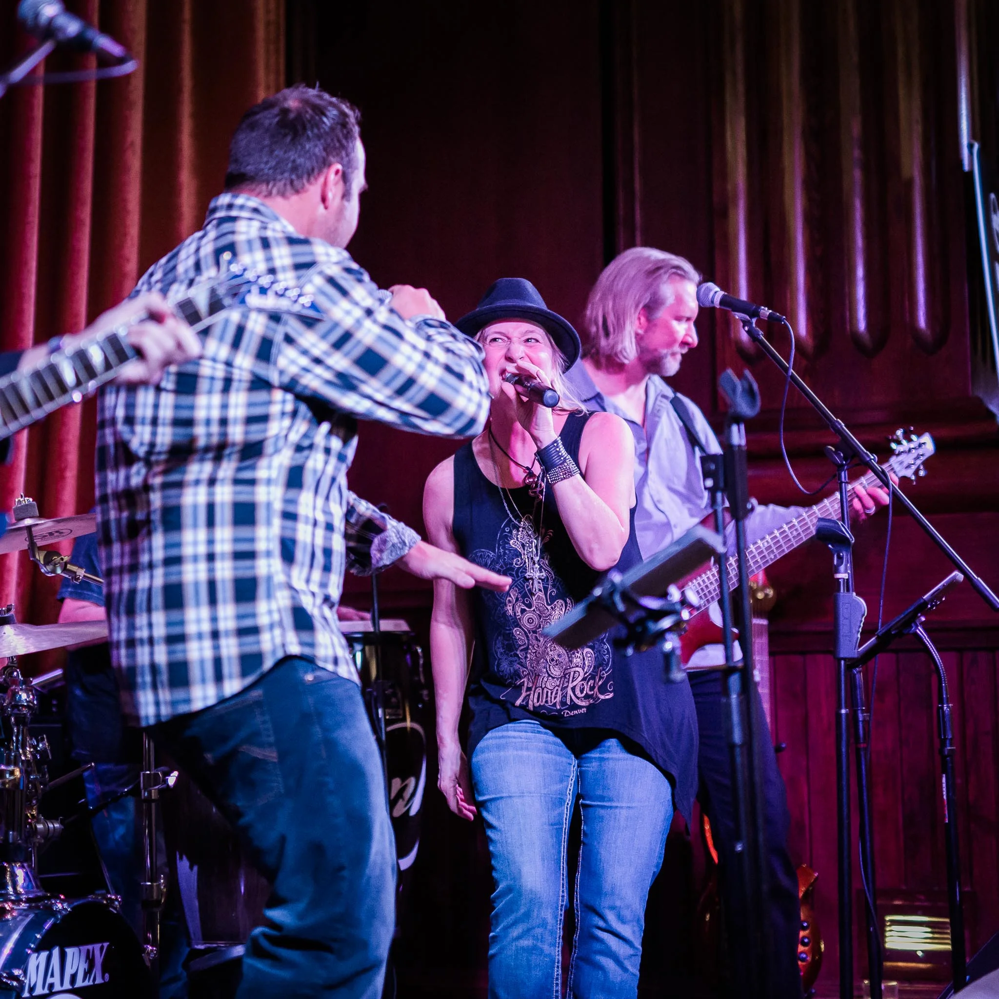 MHB - Hard Rock-11.jpg