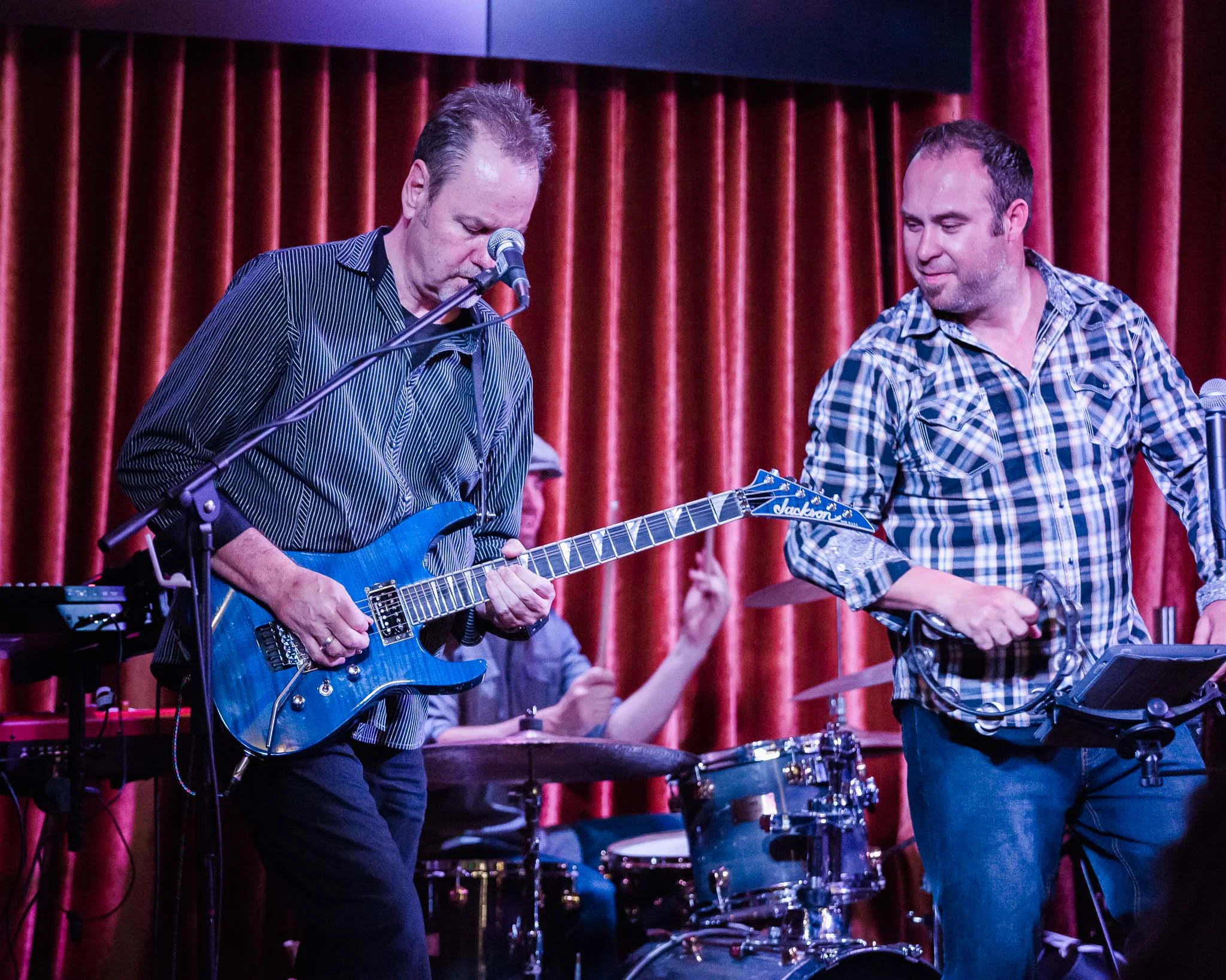MHB - Hard Rock-12.jpg