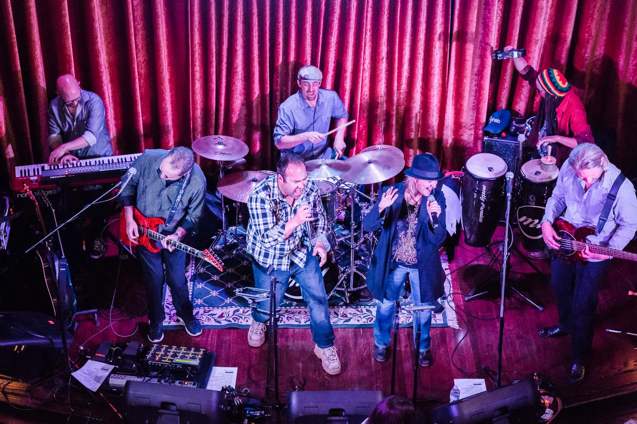 MHB - Hard Rock.jpg