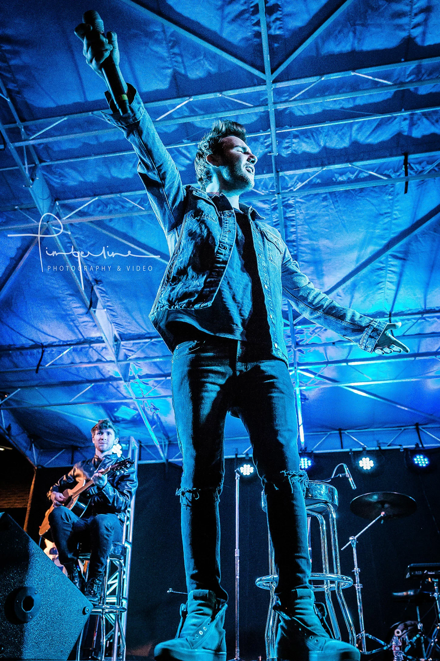 OCR - Tree Lighting 2016 - 02.jpg