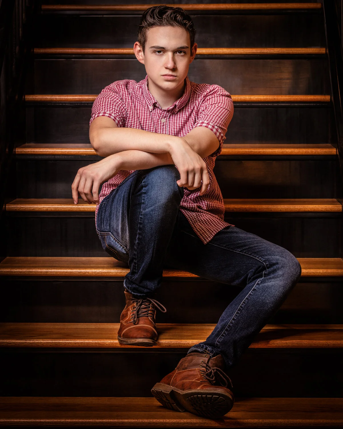 Timberline Portrait-3.jpg
