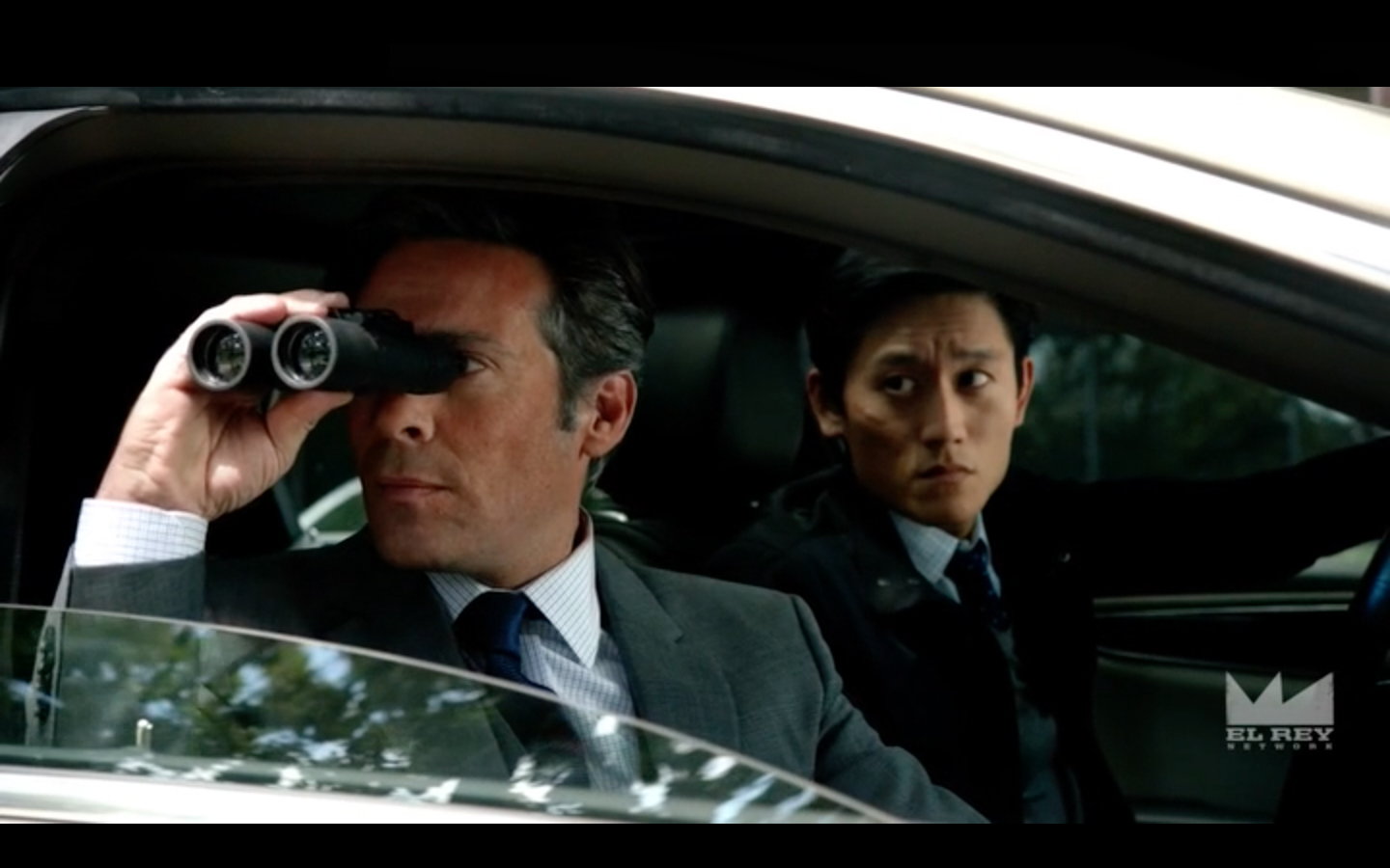 Matador 2 bordered.jpg