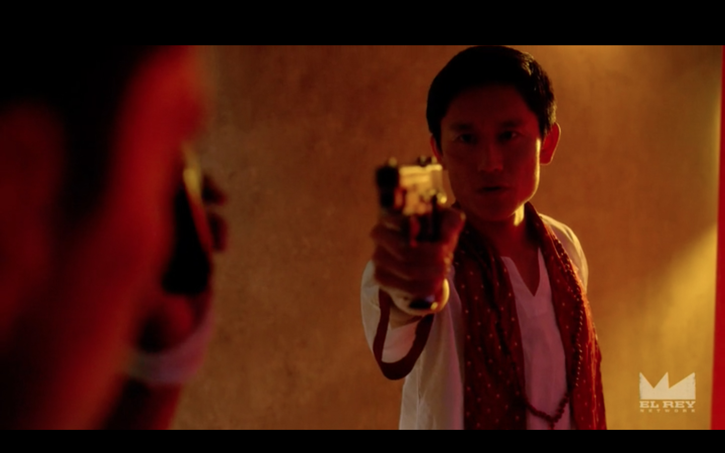 Matador 3 bordered.jpg