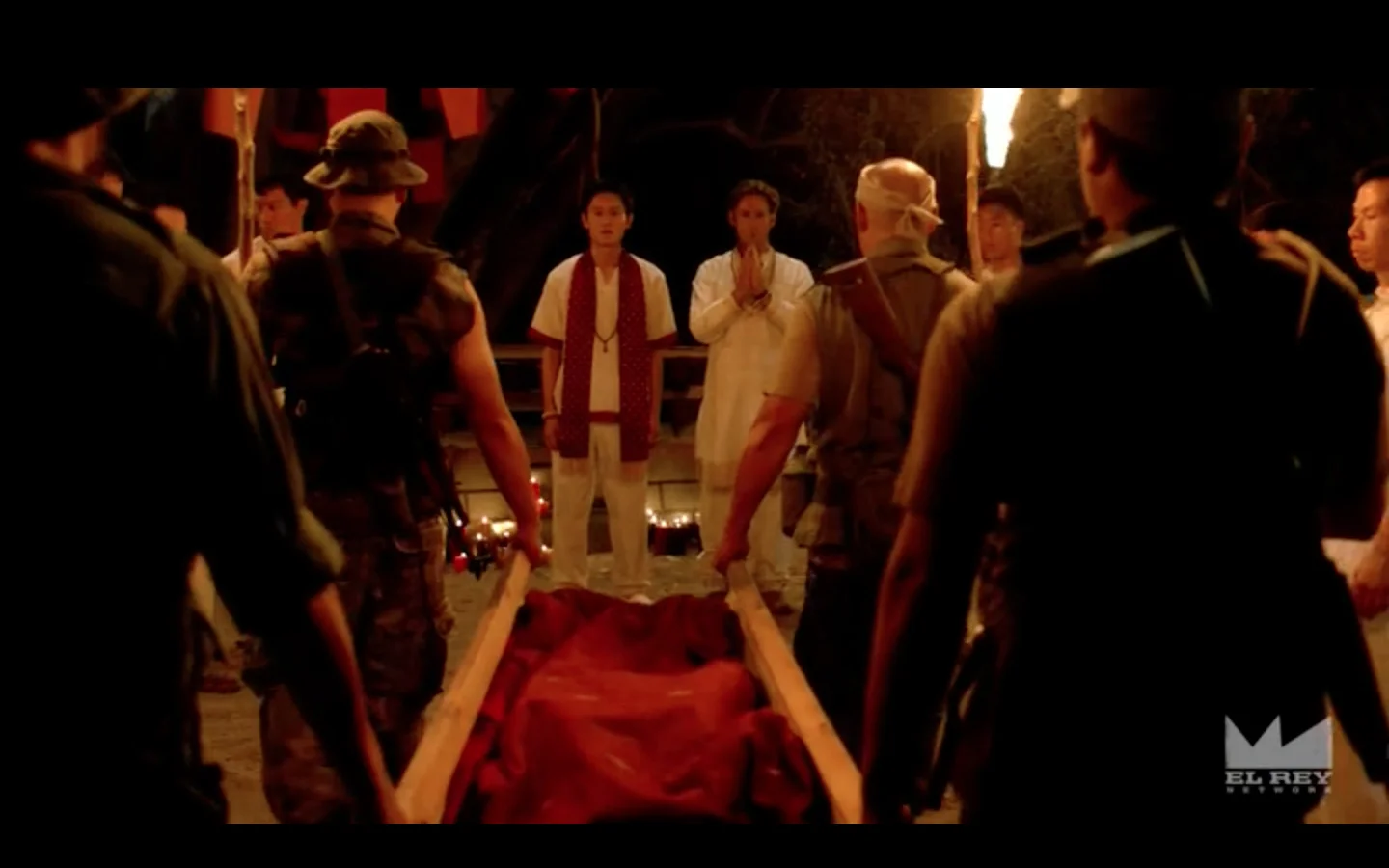 Matador 4 bordered.jpg