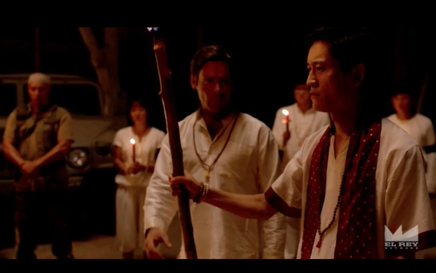 Matador 5 bordered.jpg