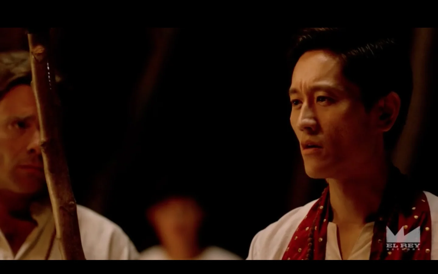 Matador 6 bordered.jpg