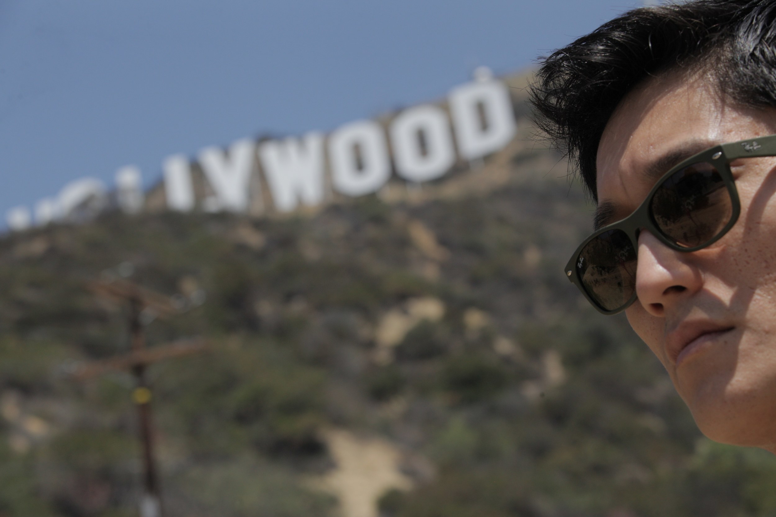 Hollywood.jpg