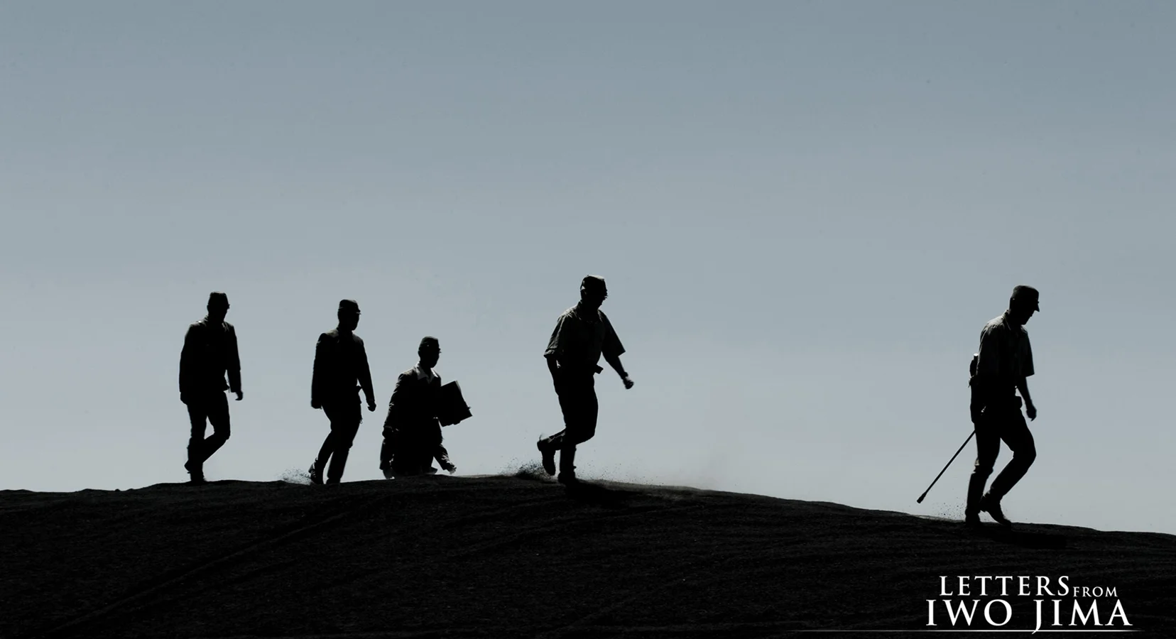 Letters From Iwo Jima 2.jpg