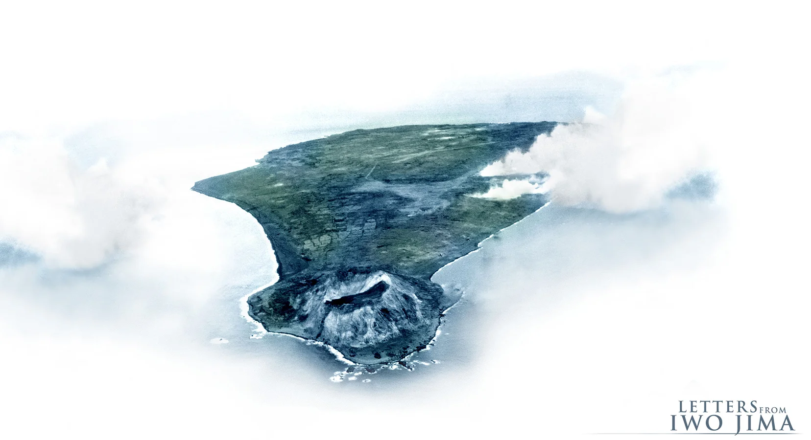Letters From Iwo Jima 1.jpg