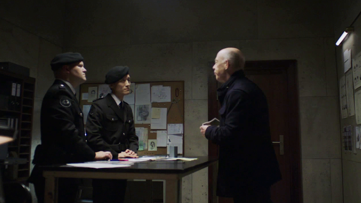 Counterpart scene 2a.png