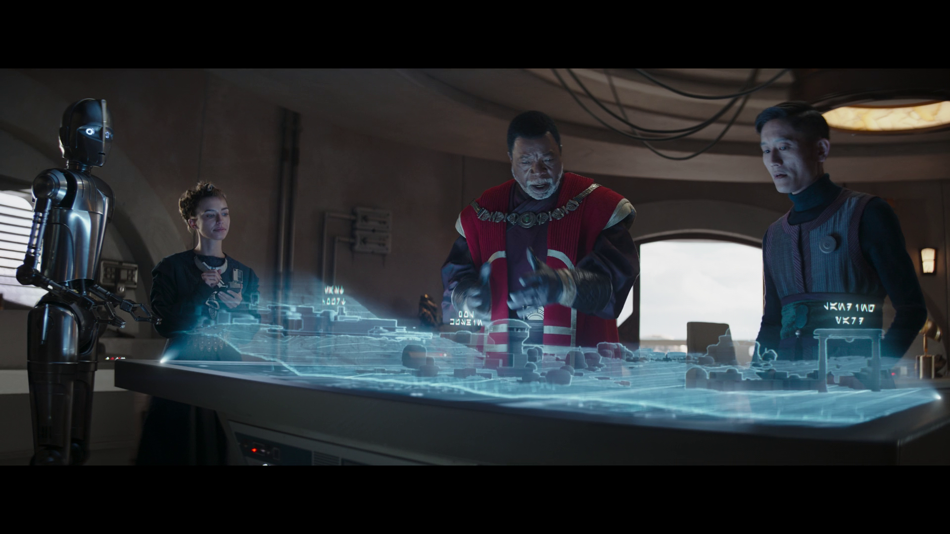 The Mandalorian 2.png