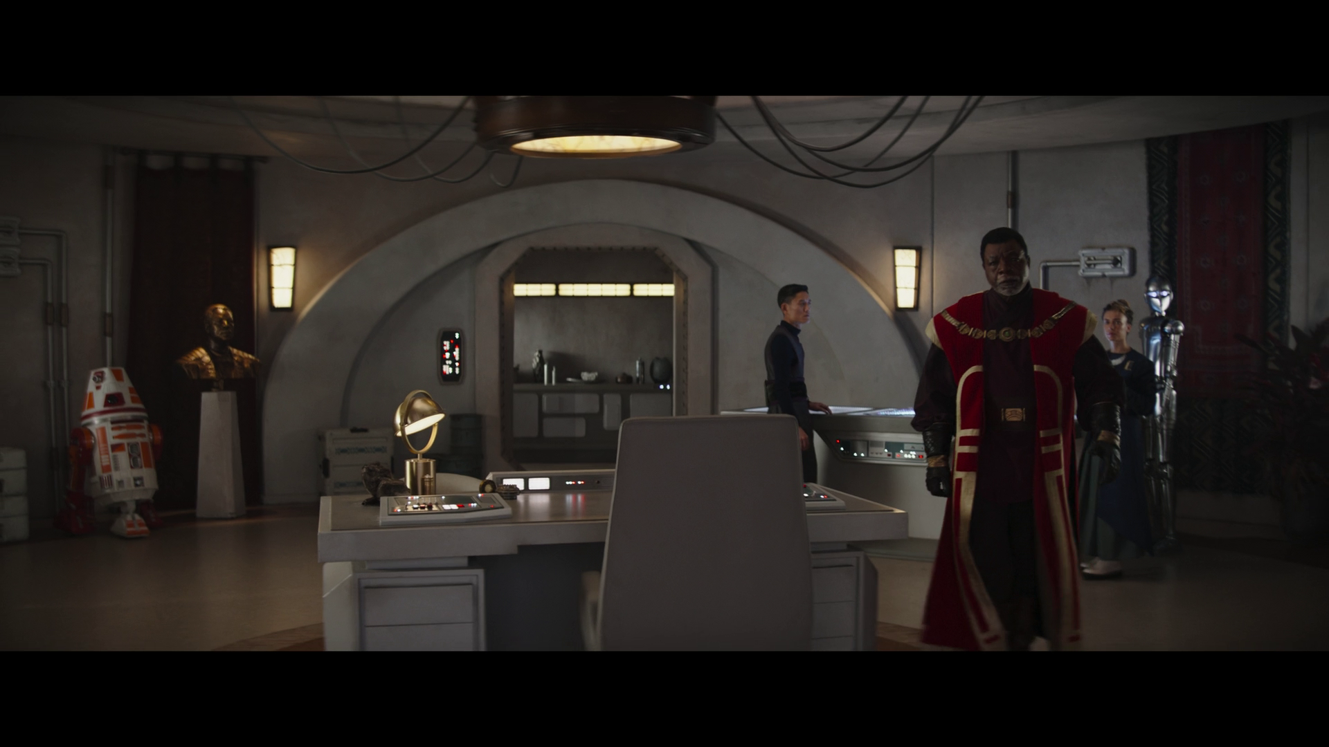 The Mandalorian 5.png