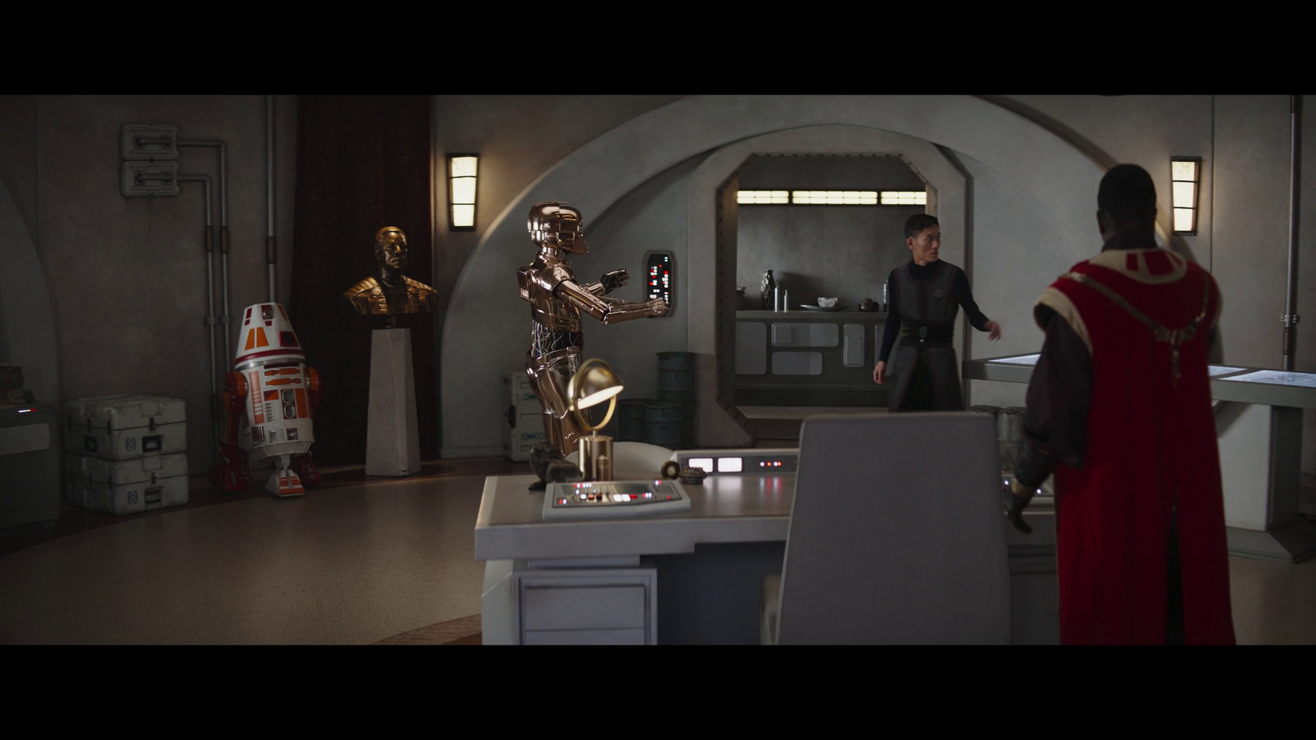 The Mandalorian 6.png