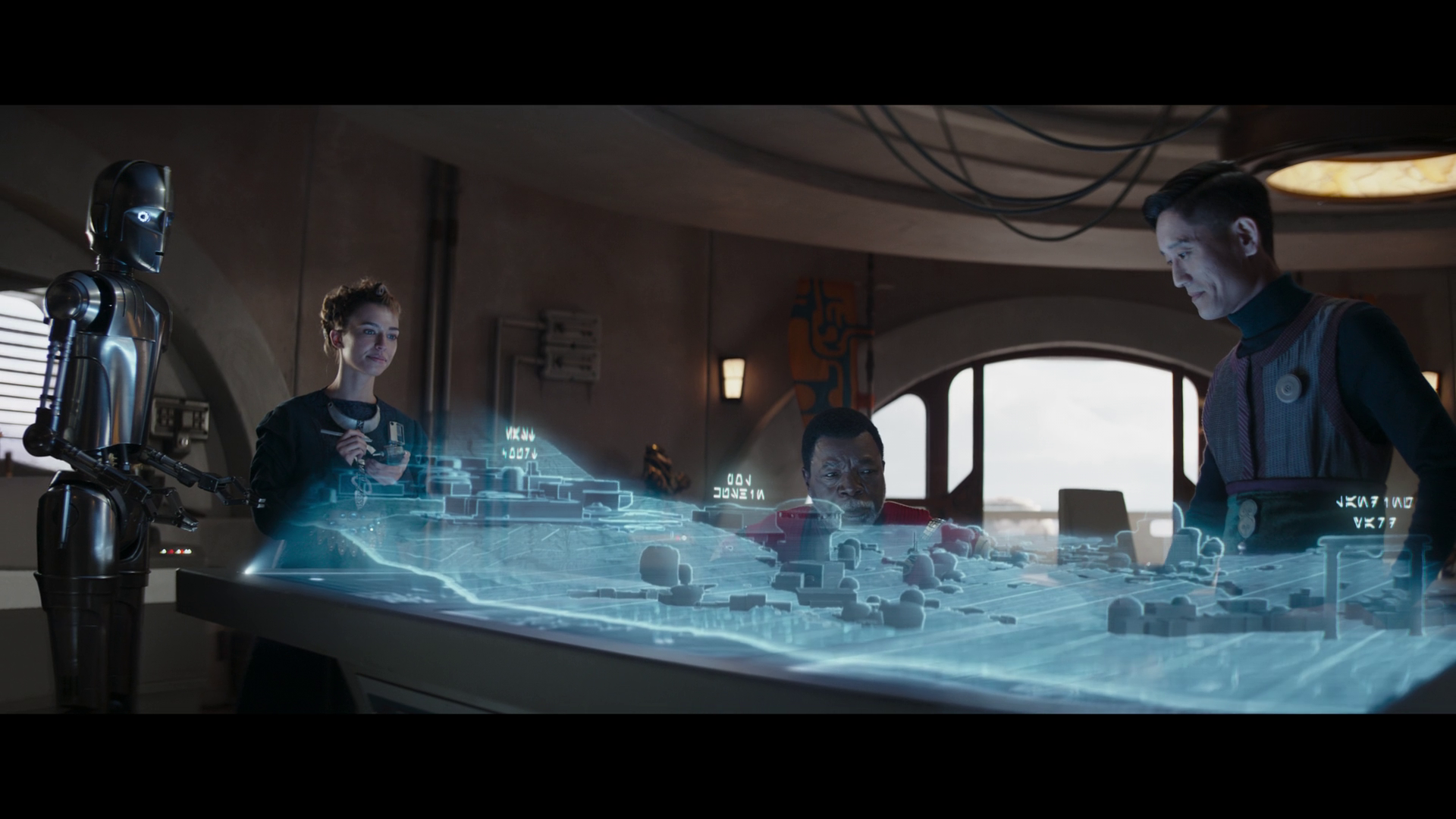 The Mandalorian 1.png