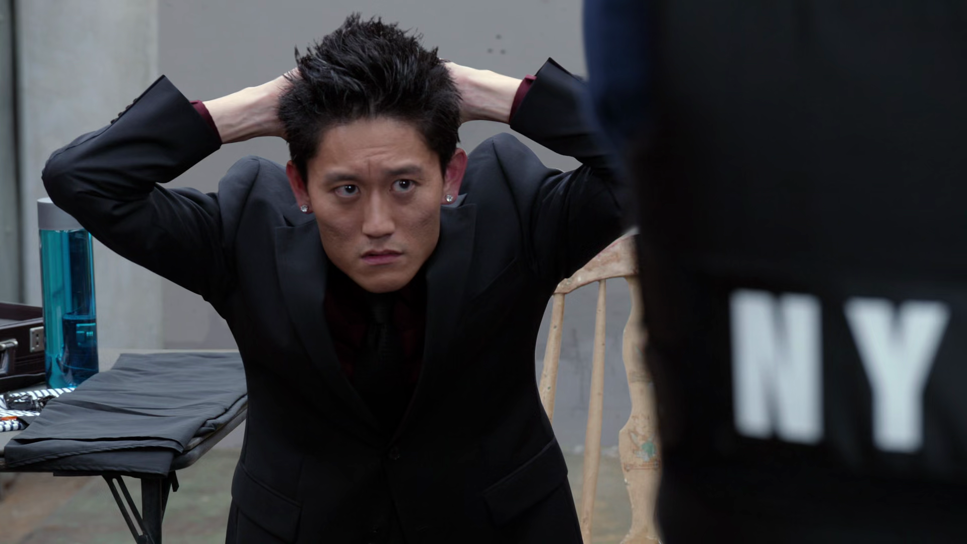 Brooklyn Nine-Nine 2.png