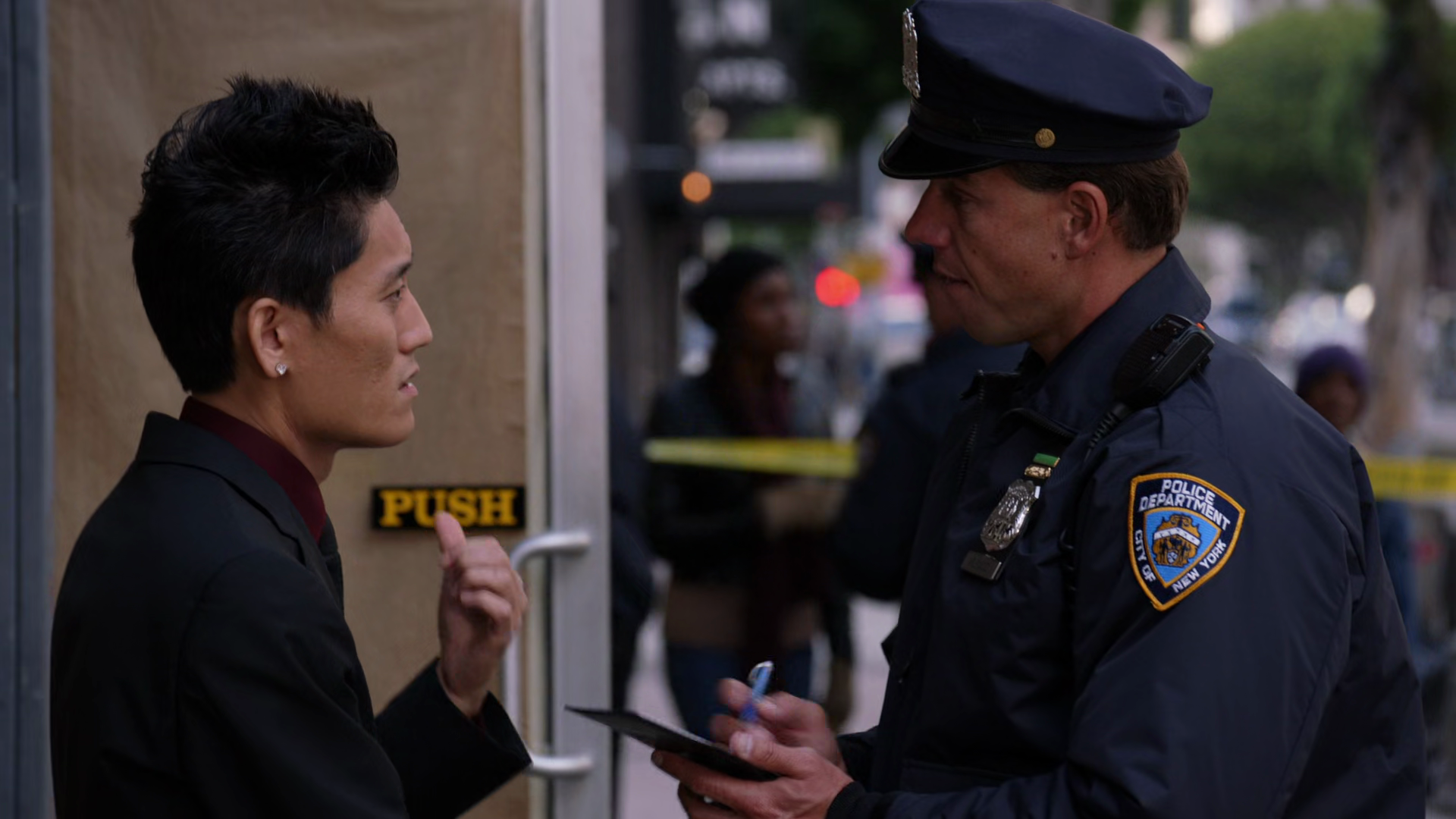 Brooklyn Nine-Nine 3.png