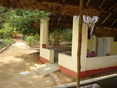 Anantha-Niketan-7-.jpg