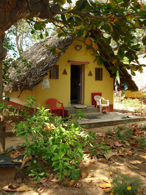 Anantha-Niketan-8-.jpg