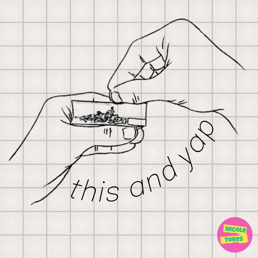 Who&rsquo;s your rolling buddy? 💚👭