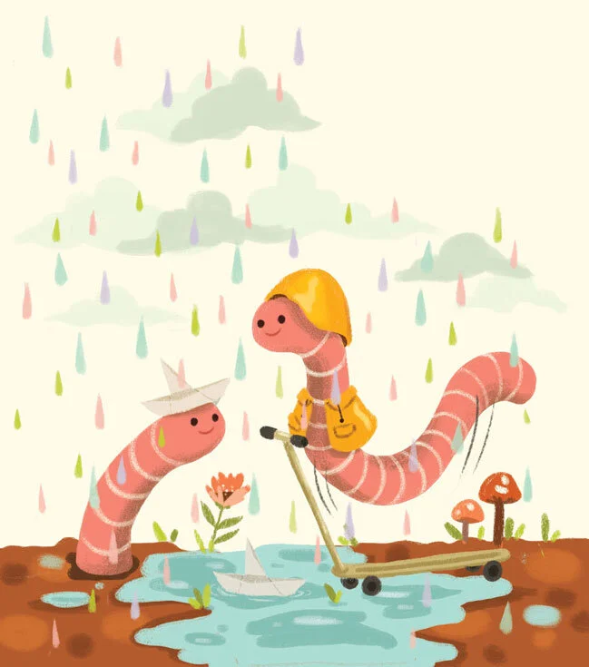 BBB1904_10_EarthWorms_FinalFA_B.jpg