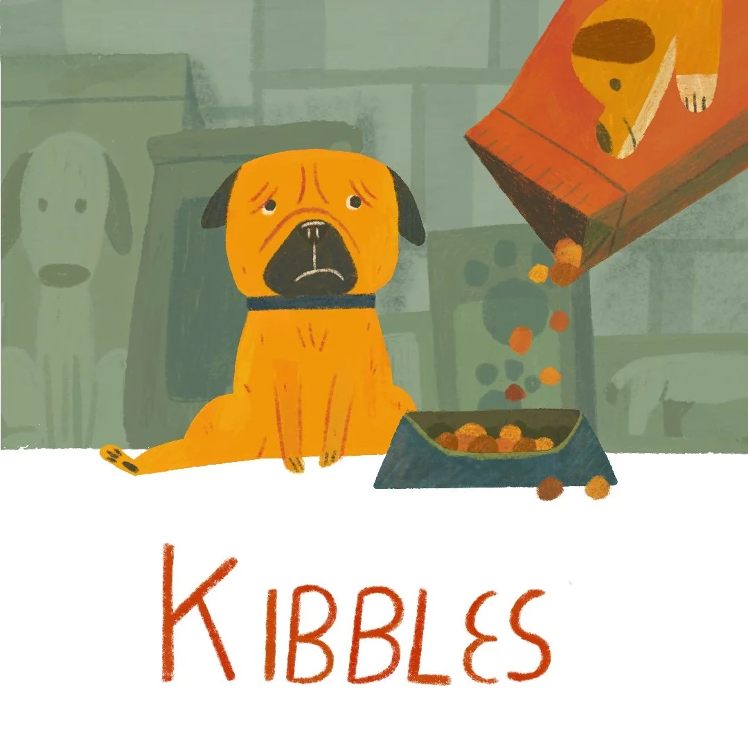 K- Kibbles .jpg