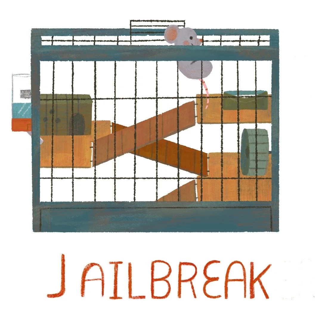 J - Jailbreak.JPG