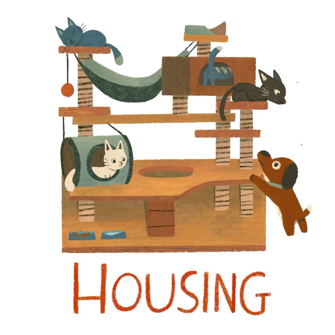 H- Housing.JPG