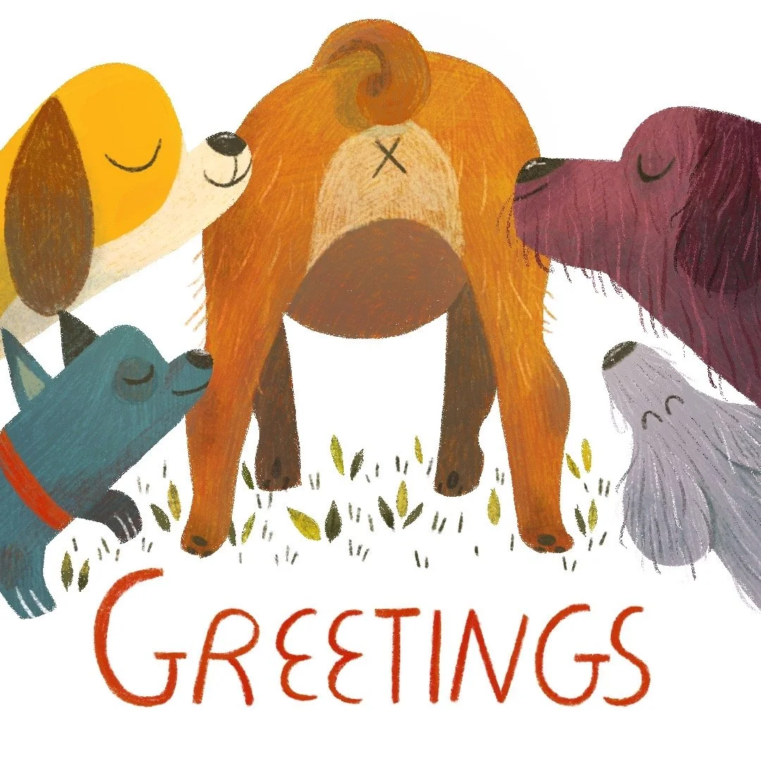 G- Greeting.JPG