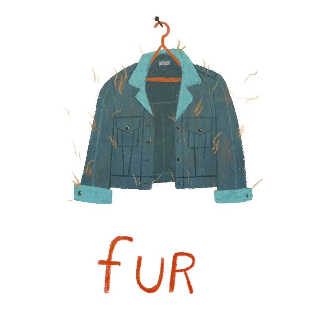 F- Fur.JPG