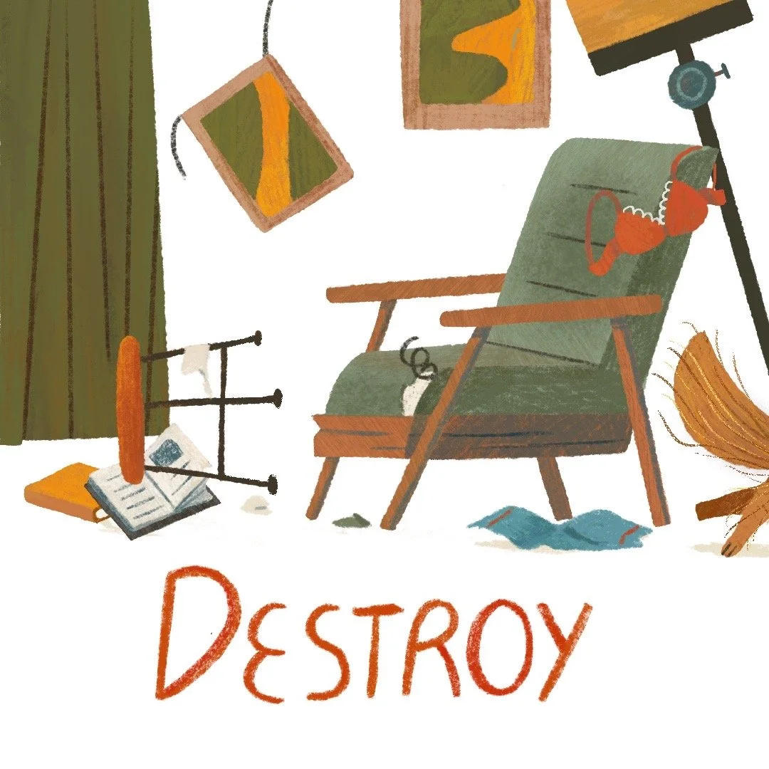 D- Destroy.JPG