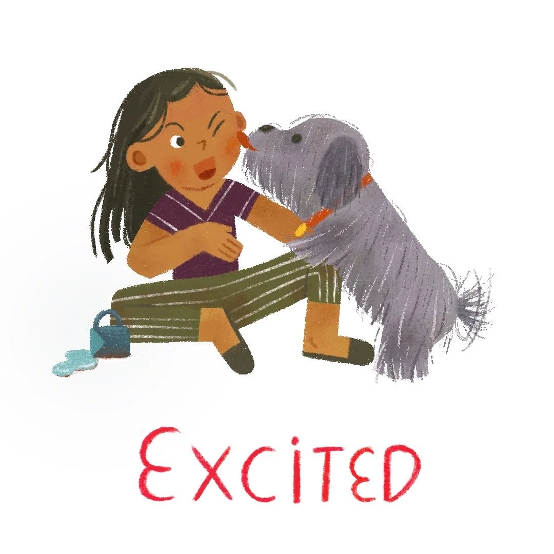 E- Excited.JPG