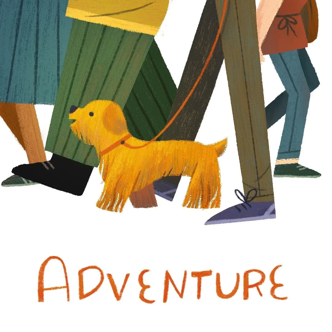 A - adventure.JPG